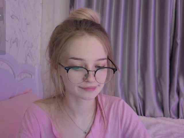vialeta-baby webcam