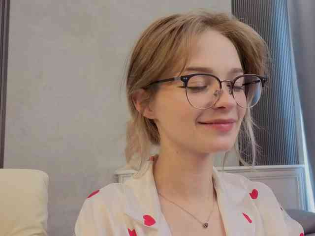 vialeta-baby webcam