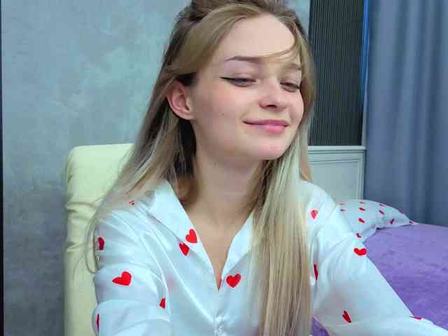 nude amateur cam Vialeta-baby