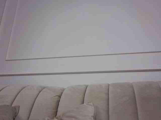 vialeta-baby webcam