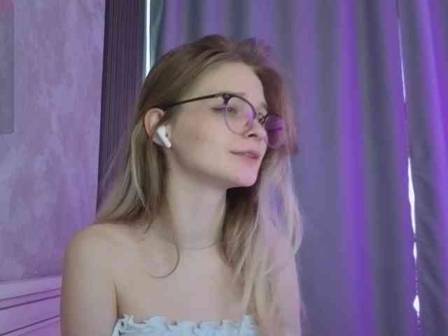 vialeta-baby