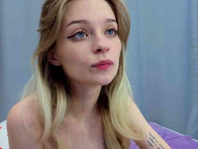 live cam 2 cam Vialeta-baby
