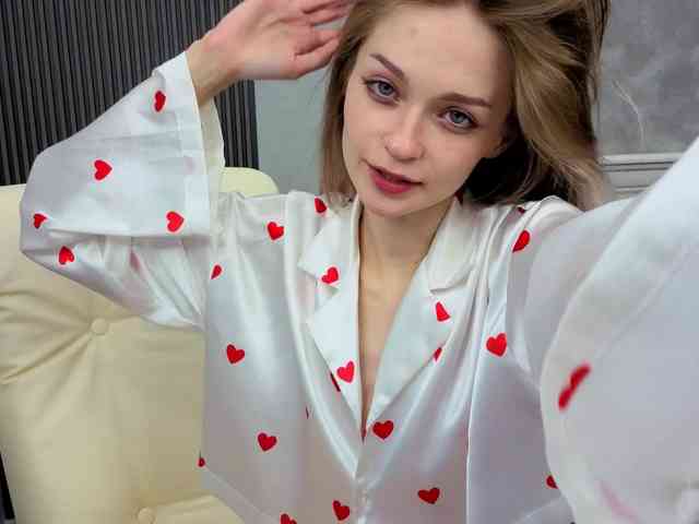 vialeta-baby webcam