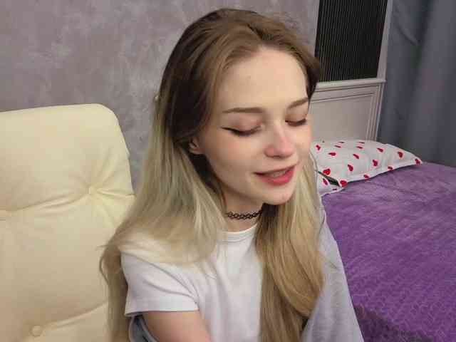 vialeta-baby webcam