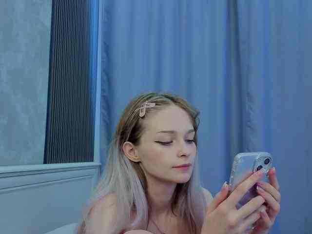 vialeta-baby webcam