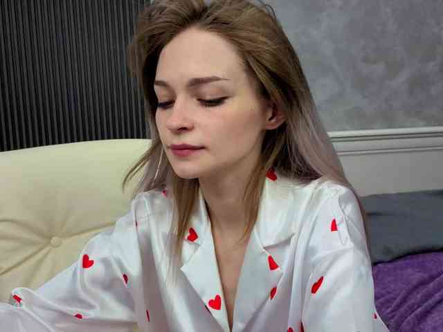 vialeta-baby webcam