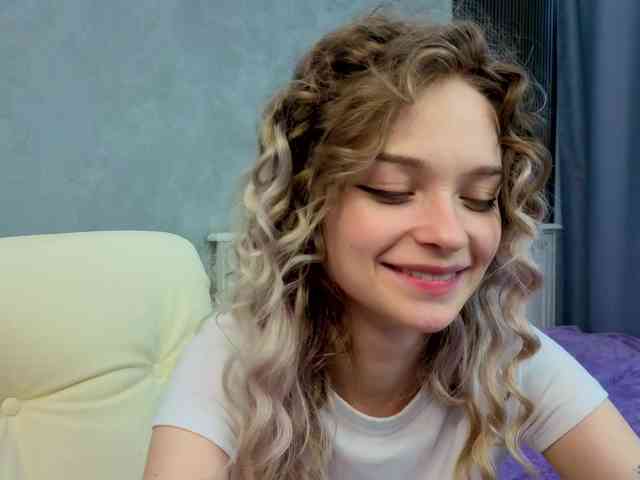 free chatroom Vialeta-baby