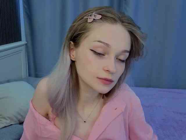 vialeta-baby webcam