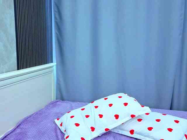 vialeta-baby webcam