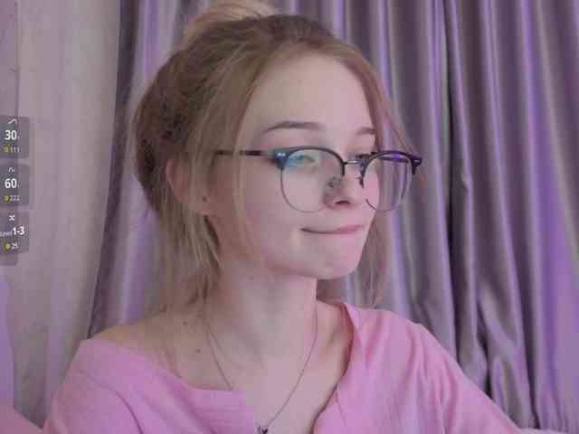 vialeta-baby webcam