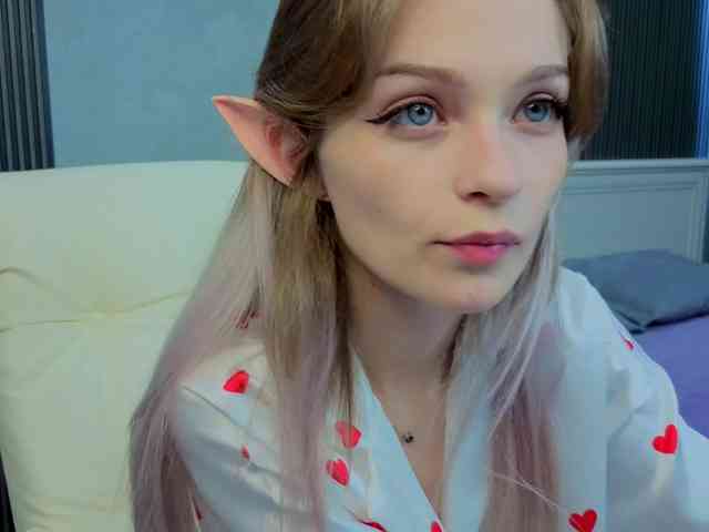 vialeta-baby webcam