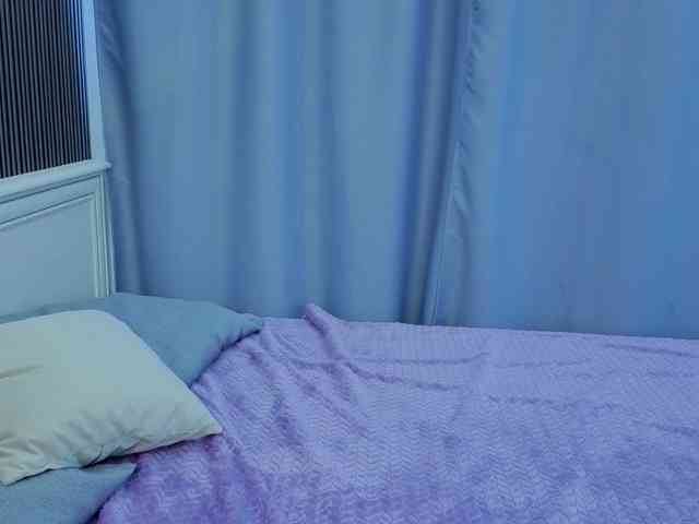 vialeta-baby webcam