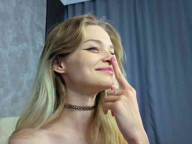 live porn chat Vialeta-baby