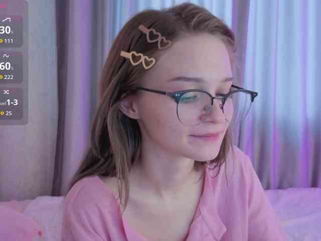 vialeta-baby webcam