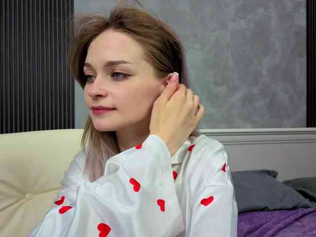 vialeta-baby webcam