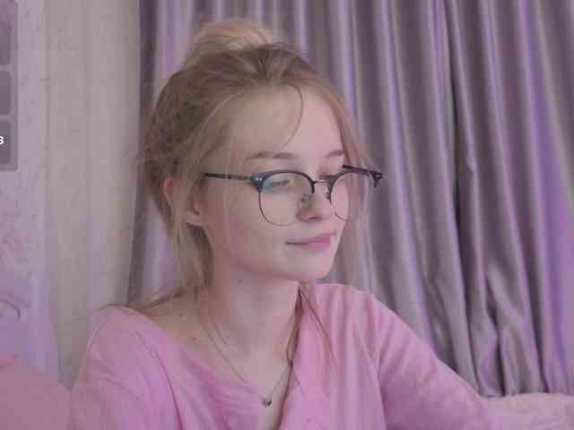 vialeta-baby webcam