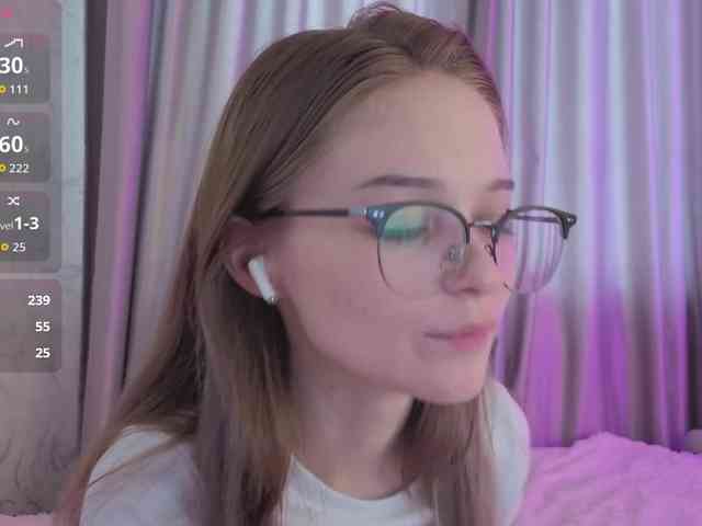 vialeta-baby webcam