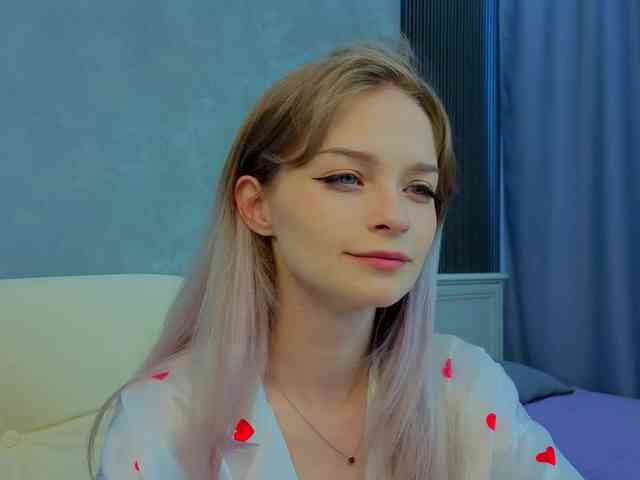 vialeta-baby webcam