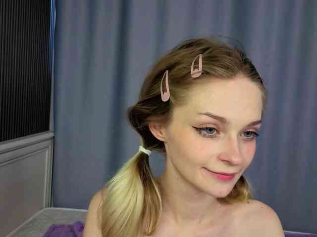 webcam porn free Vialeta-baby