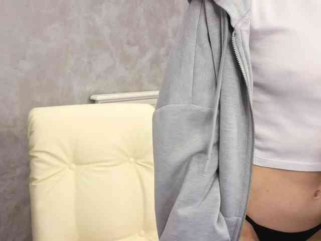 vialeta-baby webcam