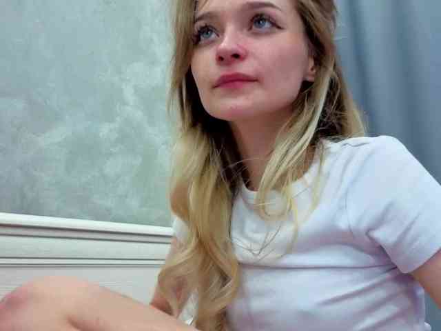 web cam sex Vialeta-baby