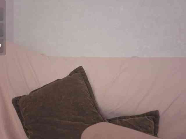 vialeta-baby webcam
