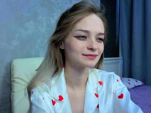 vialeta-baby webcam