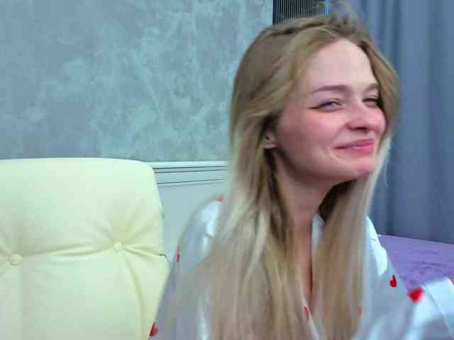 vialeta-baby webcam