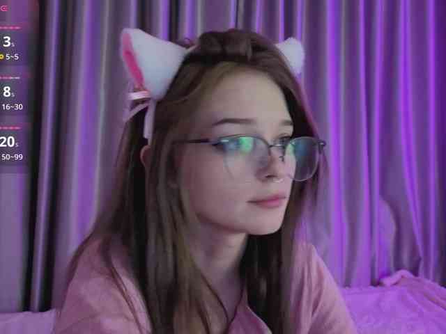vialeta-baby webcam