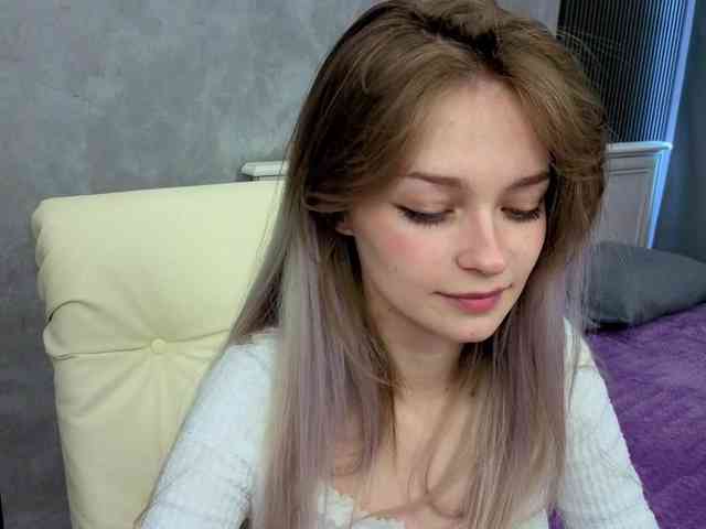 vialeta-baby webcam