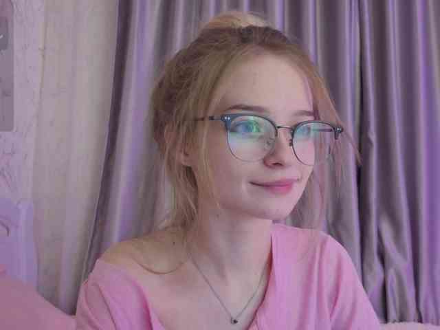 vialeta-baby webcam