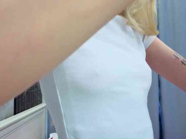 vialeta-baby webcam