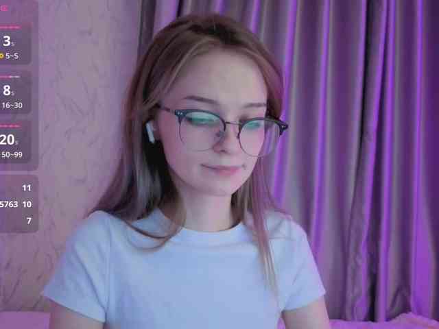 vialeta-baby webcam