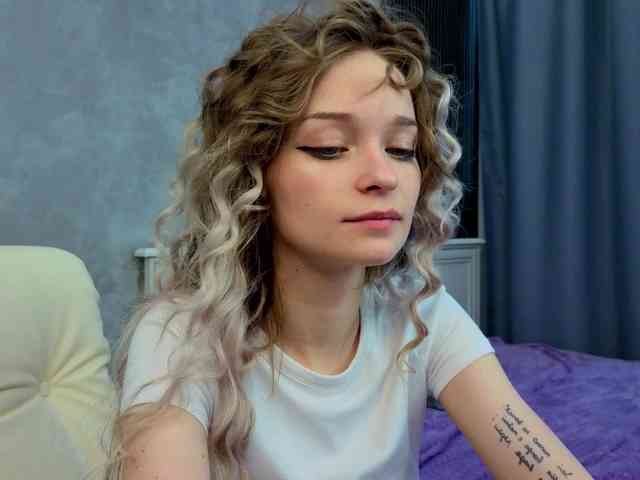 web cam porn live Vialeta-baby
