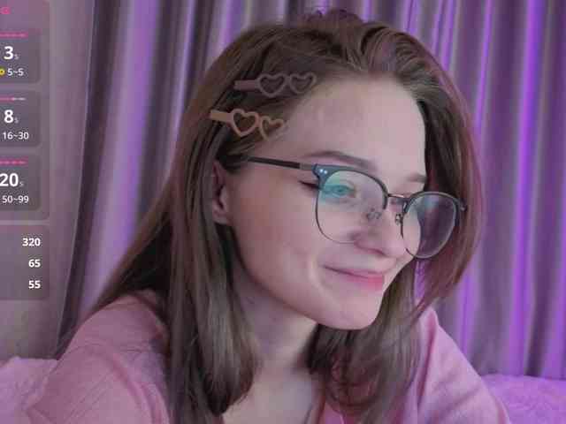 vialeta-baby webcam