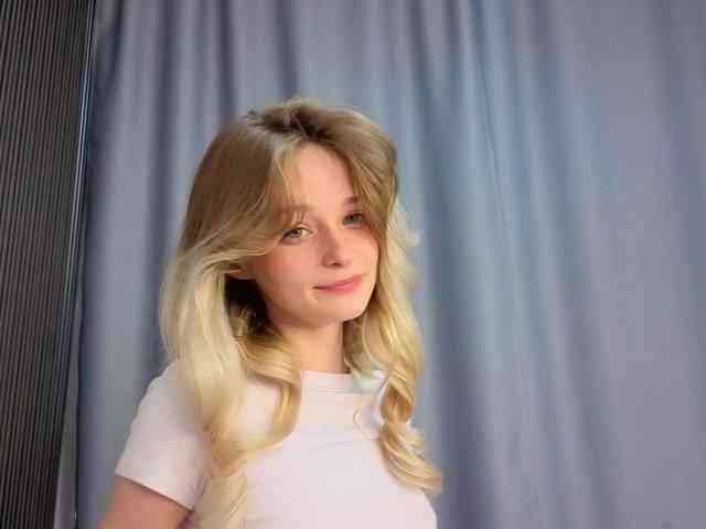 vialeta-baby webcam