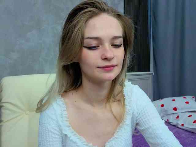 sexcam xxx Vialeta-baby