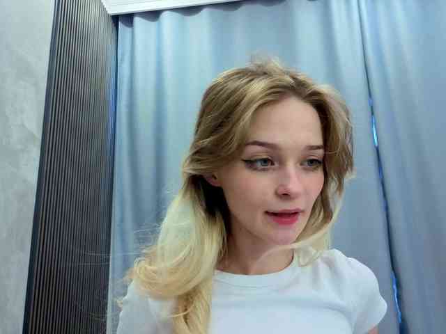 vialeta-baby webcam