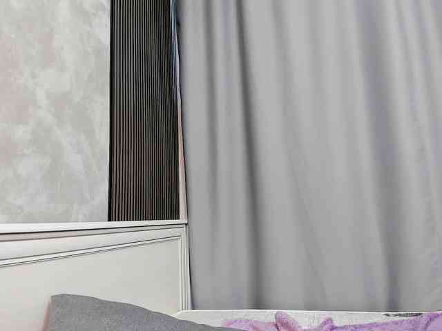 vialeta-baby webcam