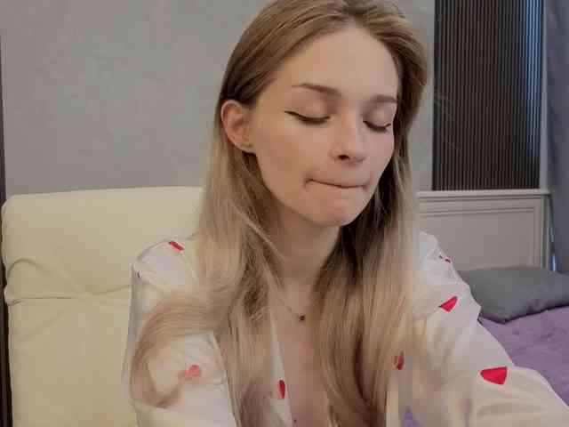 vialeta-baby webcam