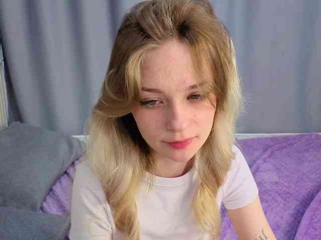 vialeta-baby webcam