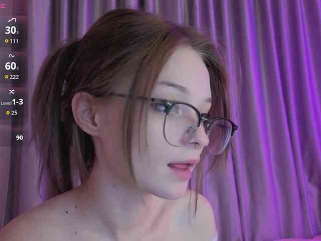 vialeta-baby webcam