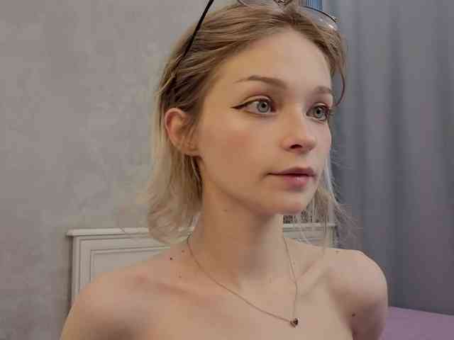 vialeta-baby webcam