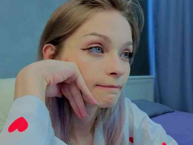 vialeta-baby webcam