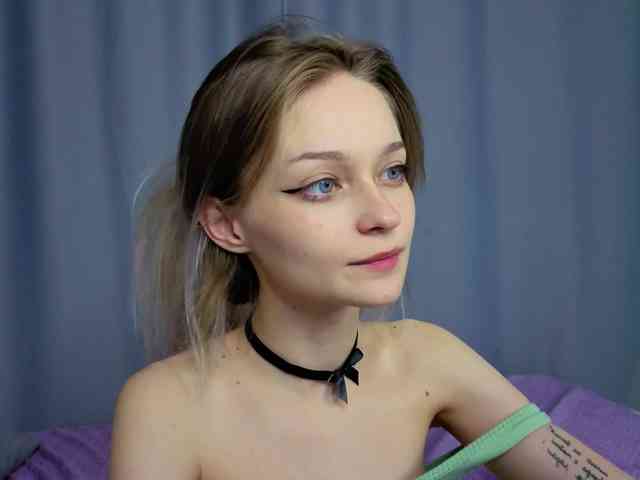 Модель: vialeta-baby