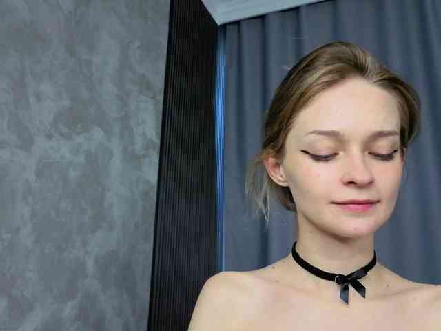 vialeta-baby webcam