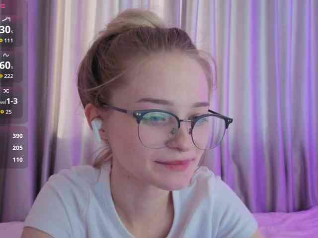 vialeta-baby webcam