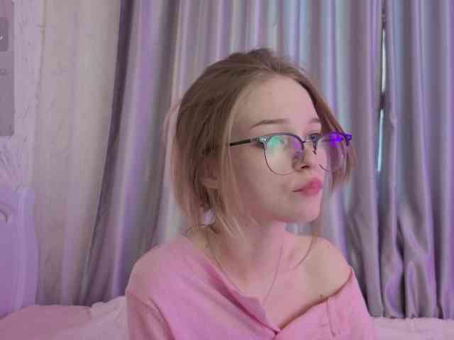 vialeta-baby webcam