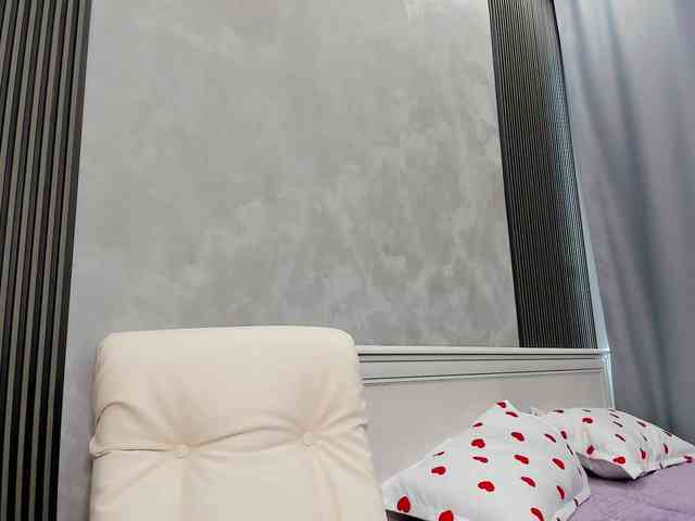 vialeta-baby webcam