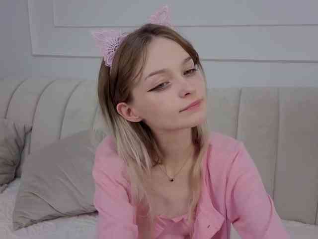 vialeta-baby webcam